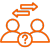 OSGO Associates Services