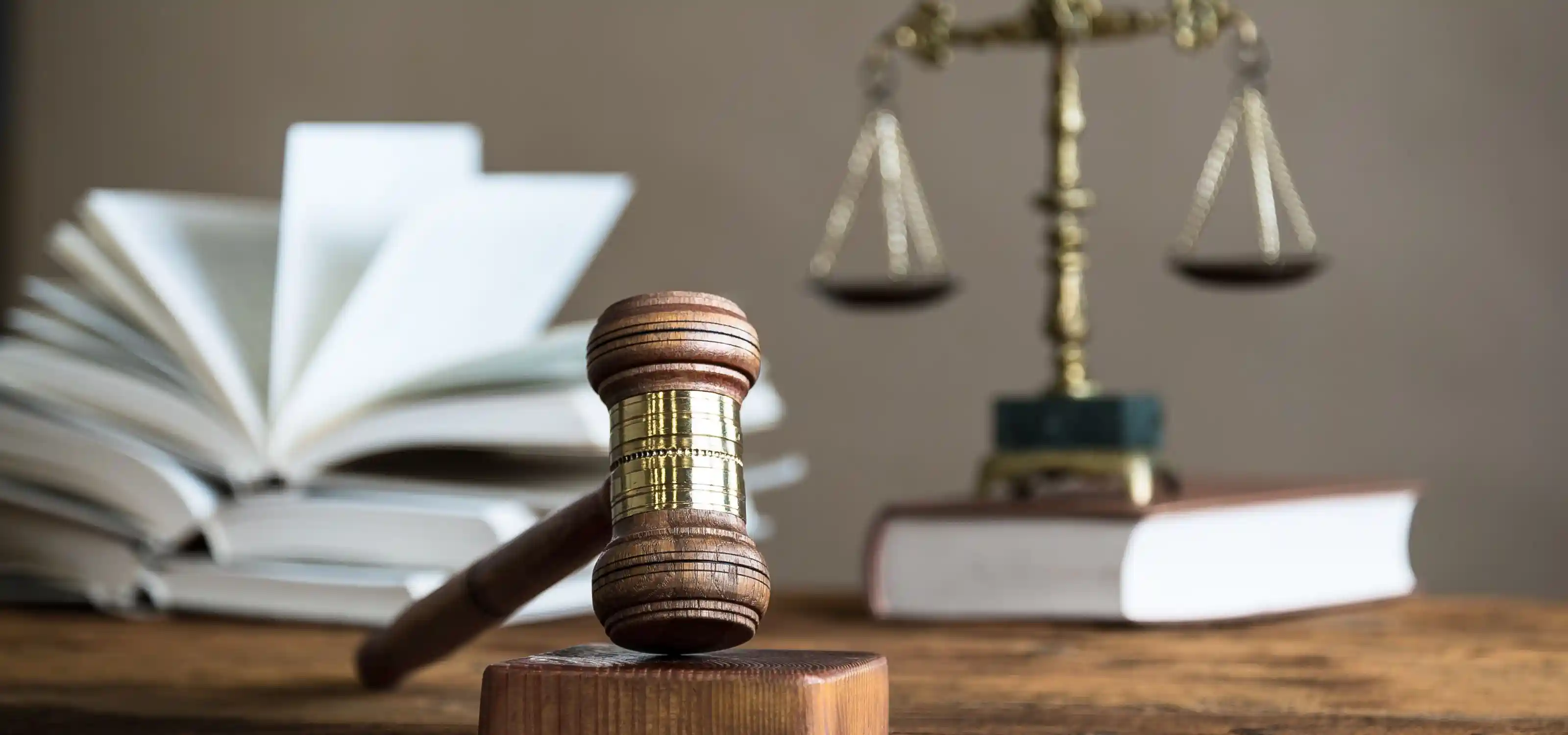 OSGO Associates, Best Team of Advocates in Etawah, Agra for Complete Legal Solution