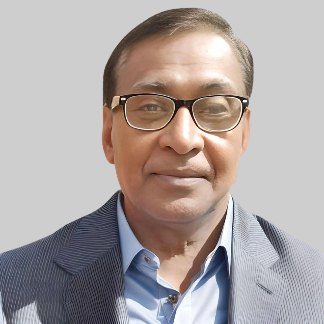 OSGO Associates, Best Team of Advocates in Etawah, Agra for Complete Legal Solution